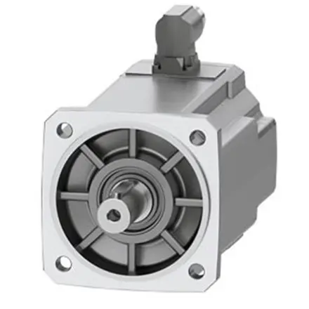 1FK2106-3AF00-1MA0 Siemens