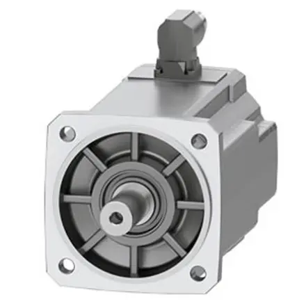 1FK2106-3AF00-0SA0 Siemens