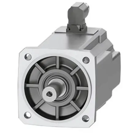 1FK2106-3AF00-0MA0 Siemens
