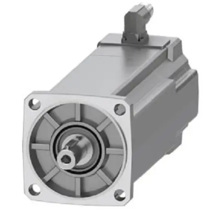 1FK2105-6AF11-1SA0 Siemens