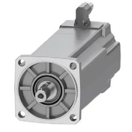 1FK2105-6AF11-1MA0 Siemens