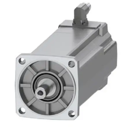 1FK2105-6AF11-0SA0 Siemens