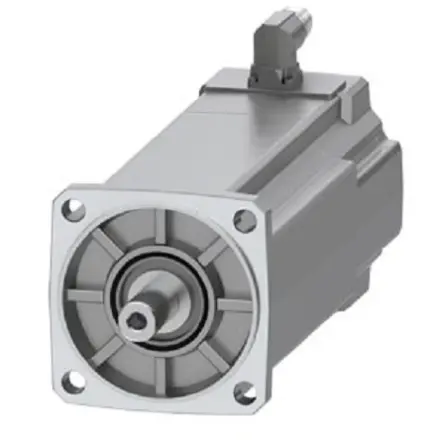 1FK2105-6AF11-0MA0 Siemens