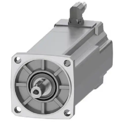 1FK2105-6AF10-1SA0 Siemens