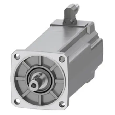 1FK2105-6AF10-1MA0 Siemens