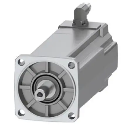 1FK2105-6AF10-0SA0 Siemens