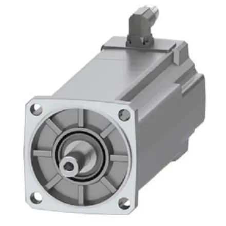 1FK2105-6AF10-0MA0 Siemens