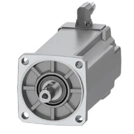 1FK2105-6AF01-1SA0 Siemens