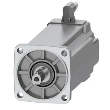 1FK2105-6AF01-1MA0 Siemens
