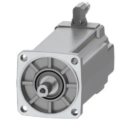 1FK2105-6AF01-0SA0 Siemens
