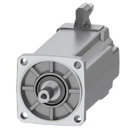1FK2105-6AF01-0MA0 Siemens
