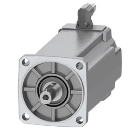 1FK2105-6AF00-1SA0 Siemens