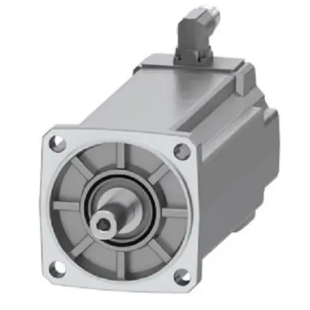 1FK2105-6AF00-0MA0 Siemens