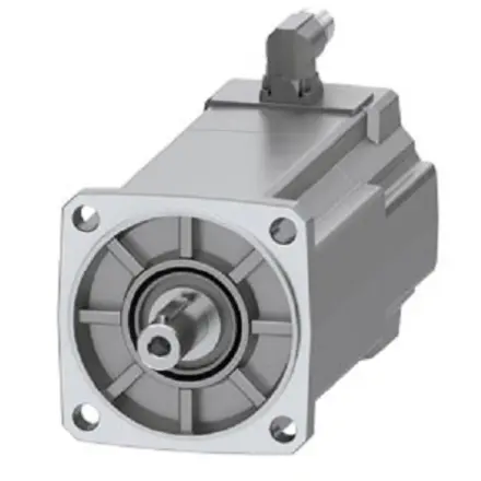 1FK2105-4AF11-1SA0 Siemens