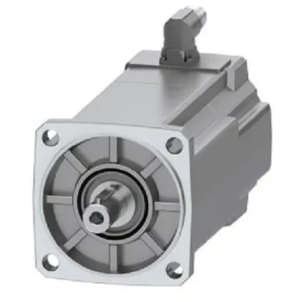 1FK2105-4AF11-1MA0 Siemens