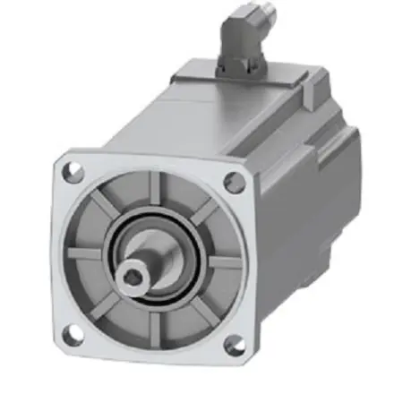 1FK2105-4AF11-0SA0 Siemens