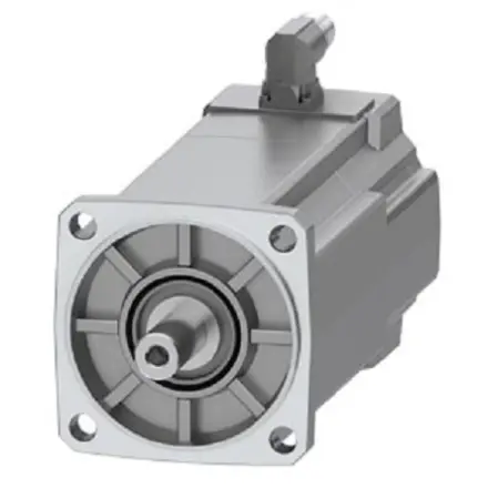 1FK2105-4AF11-0MA0 Siemens