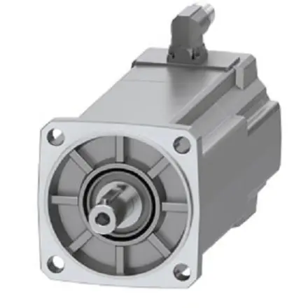 1FK2105-4AF10-1SA0 Siemens