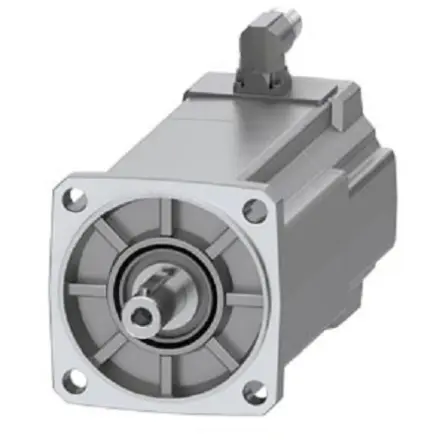 1FK2105-4AF10-1MA0 Siemens