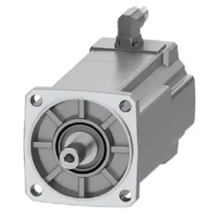 1FK2105-4AF10-0SA0 Siemens