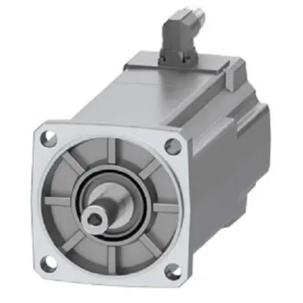 1FK2105-4AF10-0MA0 Siemens