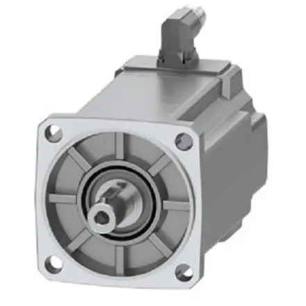 1FK2105-4AF01-1SA0 Siemens