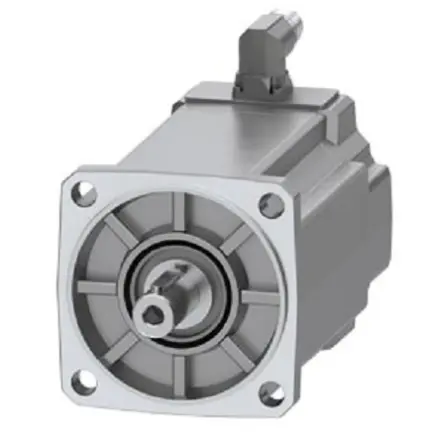 1FK2105-4AF01-1MA0 Siemens