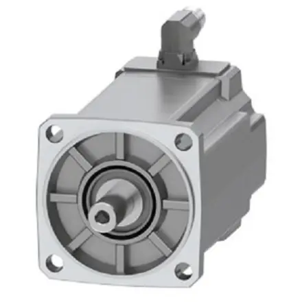 1FK2105-4AF01-0SA0 Siemens