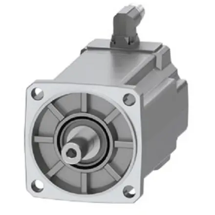 1FK2105-4AF01-0MA0 Siemens