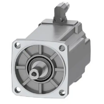 1FK2105-4AF00-0SA0 Siemens