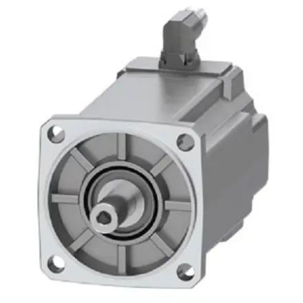 1FK2105-4AF00-0MA0 Siemens