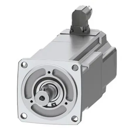 1FK2104-6AF11-1MA0 Siemens