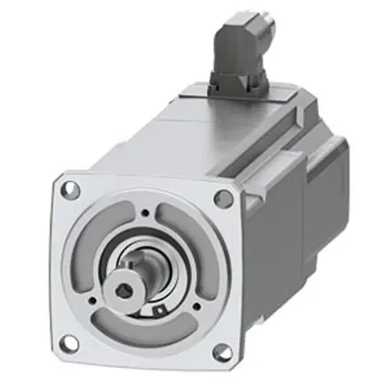 1FK2104-6AF10-1SA0 Siemens