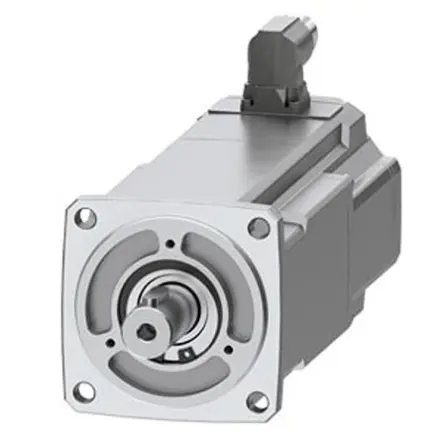 1FK2104-6AF10-1MA0 Siemens