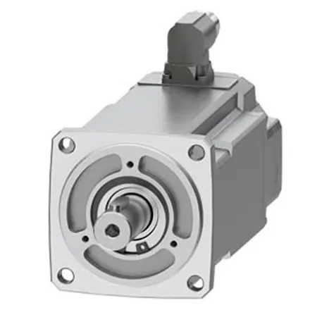 1FK2104-6AF01-1SA0 Siemens