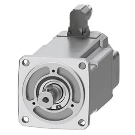 1FK2104-6AF01-1MA0 Siemens