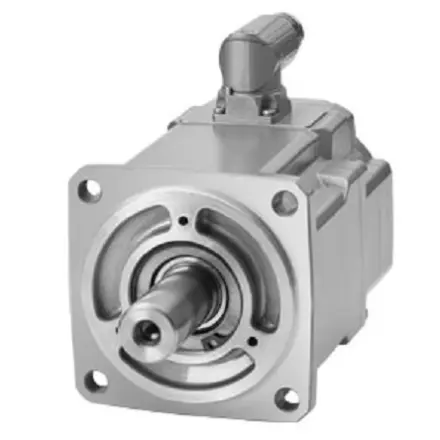 1FK2104-6AF00-0MA0 Siemens
