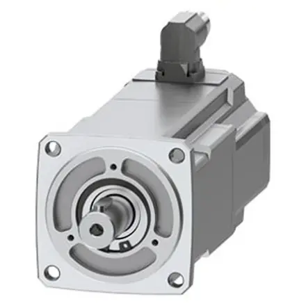 1FK2104-5AK11-1SA0 Siemens