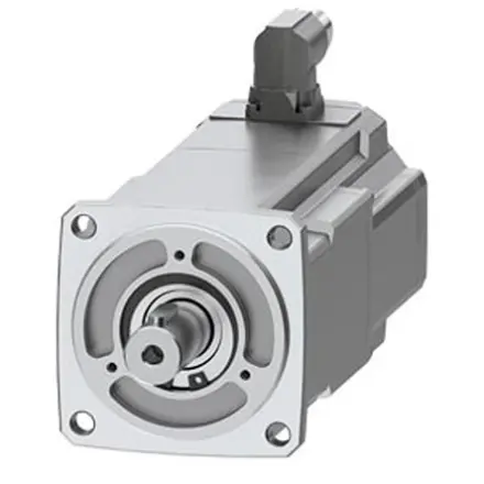 1FK2104-5AK11-1MA0 Siemens