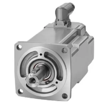 1FK2104-5AK11-0SA0 Siemens