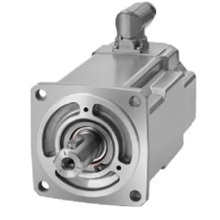 1FK2104-5AK11-0MA0 Siemens