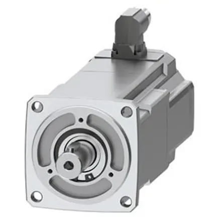 1FK2104-5AK10-1SA0 Siemens