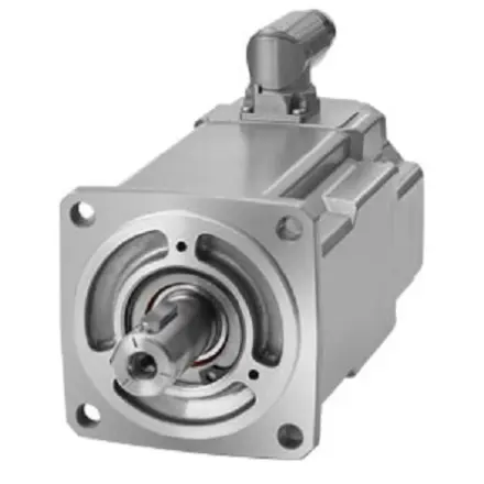 1FK2104-5AK10-0SA0 Siemens