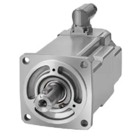 1FK2104-5AK10-0MA0 Siemens
