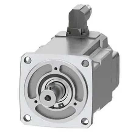 1FK2104-5AK01-1MA0 Siemens
