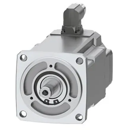 1FK2104-5AK01-0MA0 Siemens