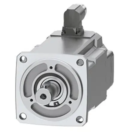 1FK2104-5AK00-1MA0 Siemens