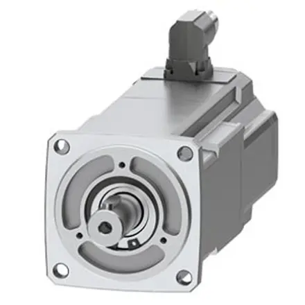 1FK2104-5AF11-1SA0 Siemens