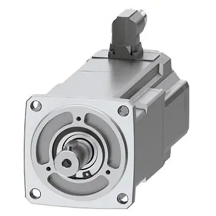 1FK2104-5AF10-1SA0 Siemens