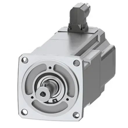 1FK2104-5AF10-1MA0 Siemens